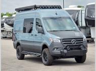 New 2025 Storyteller Overland Beast MODE OG image