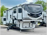 New 2024 Keystone RV Montana High Country 377FL image