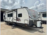 Used 2018 Forest River RV XLR Nitro 31KW image