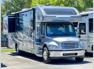 New 2025 Entegra Coach Accolade 37K image