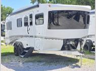 New 2024 inTech RV Aucta Willow image