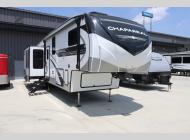 New 2022 Coachmen RV Chaparral 373MBRB image