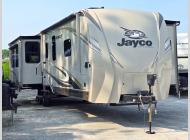 Used 2019 Jayco Eagle 330RSTS image