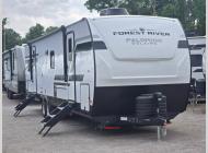 New 2025 Palomino SolAire 3150TBSS image