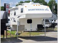 Used 2021 Northern Lite Limited Edition 10-2EXLEWB image