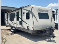 Used 2017 Keystone RV Sprinter Campfire Edition 29FK image