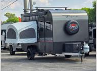 Used 2024 inTech RV Flyer Discover image