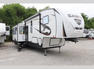 New 2023 Forest River RV Sabre 350BH image