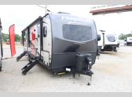 New 2023 Forest River RV Flagstaff Super Lite 27BHWS image