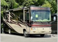 Used 2009 Holiday Rambler Neptune 37 PBQ image