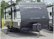 New 2025 Dutchmen RV Aspen Trail LE 29TB image