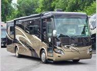 Used 2012 Tiffin Motorhomes Allegro Breeze 32 BR image
