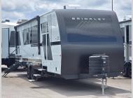 New 2026 Brinkley Model I 294 image