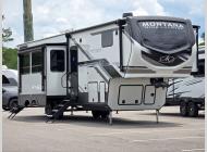 New 2025 Keystone RV Montana High Country 389BH image