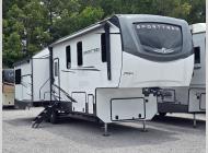 New 2026 Venture RV SportTrek Touring Edition STTF353VRK image