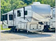 New 2023 Keystone RV Montana 3855BR image