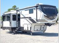 New 2024 Keystone RV Montana High Country 351BH image