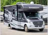 Used 2021 Forest River RV Sunseeker MBS 2400B image