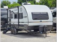 New 2026 Forest River RV R Pod RP-206 image