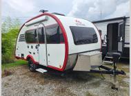 Used 2020 Xtreme Outdoors Little Guy MAX Rough Rider image