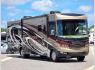 Used 2018 Forest River RV Georgetown XL 369DS image