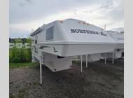 New 2026 Northern Lite Limited Edition 10-2EXLEDB image