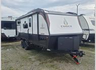 New 2026 Ember RV Overland Series 221MSL image
