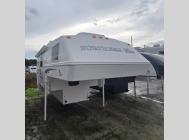 New 2026 Northern Lite Limited Edition 10-2EXLEDB image