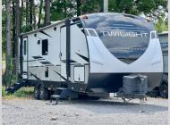 Used 2022 Cruiser Twilight Signature TWS 2690 image