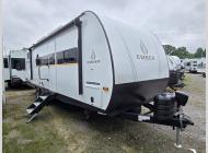 New 2026 Ember RV E-Series 26ETS image