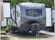 Used 2024 Forest River RV Flagstaff Classic 826MBR image