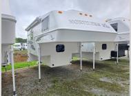 New 2026 Northern Lite Limited Edition 8-11EXLEDB image