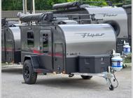 New 2026 inTech RV Flyer Pursue image