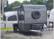 New 2026 inTech RV Flyer Discover image