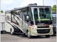 Used 2015 Tiffin Motorhomes Allegro 36 LA image