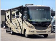 Used 2019 Forest River RV Georgetown 5 Series 34H5 image