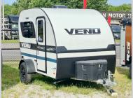New 2024 Encore RV Venu 10KB image