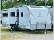 New 2024 Ember RV Touring Edition 29MRS image