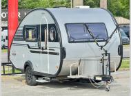 Used 2020 nuCamp RV TAB 400 Std. Model image