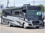 New 2026 Tiffin Motorhomes Open Road Allegro 36 LA image