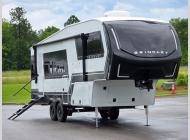 New 2026 Brinkley Model Z 2670 image