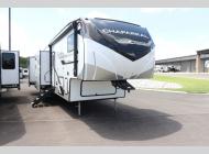 New 2023 Coachmen RV Chaparral 367BH image