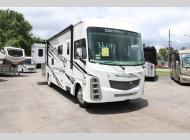New 2023 Forest River RV Georgetown 3 Series GT3 32A3 image