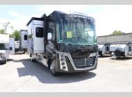 New 2023 Forest River RV Georgetown 7 Series GT7 32J7 image