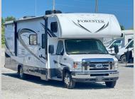 Used 2018 Forest River RV Forester 3011DS Ford image