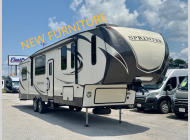 Used 2017 Keystone RV Sprinter 353FWDEN image
