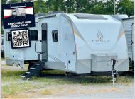 New 2024 Ember RV Touring Edition 26RB image