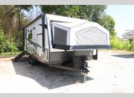 Used 2022 Forest River RV Flagstaff Shamrock 235S image