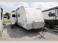 New 2024 Ember RV Touring Edition 29RS image
