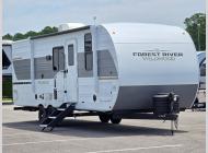 New 2026 Forest River RV Wildwood 28DBUD image